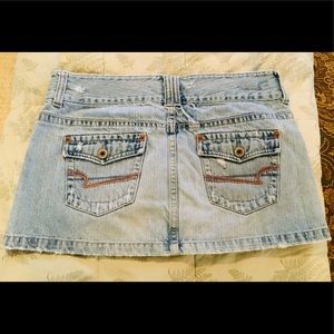 💕American Eagle Size 12 Skirt💕